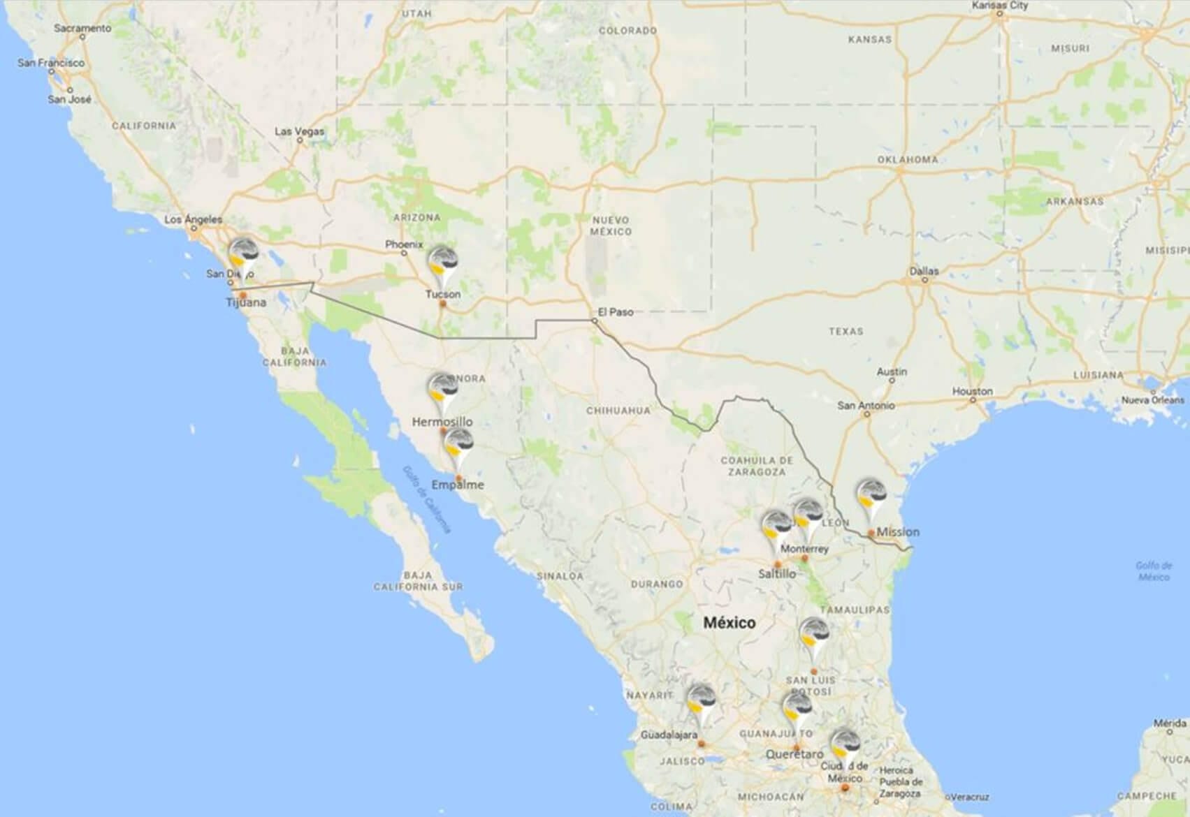 http://maxwell.redzphotography.com/wp-content/uploads/ils-warehouse-distribution-office-map-1.jpg