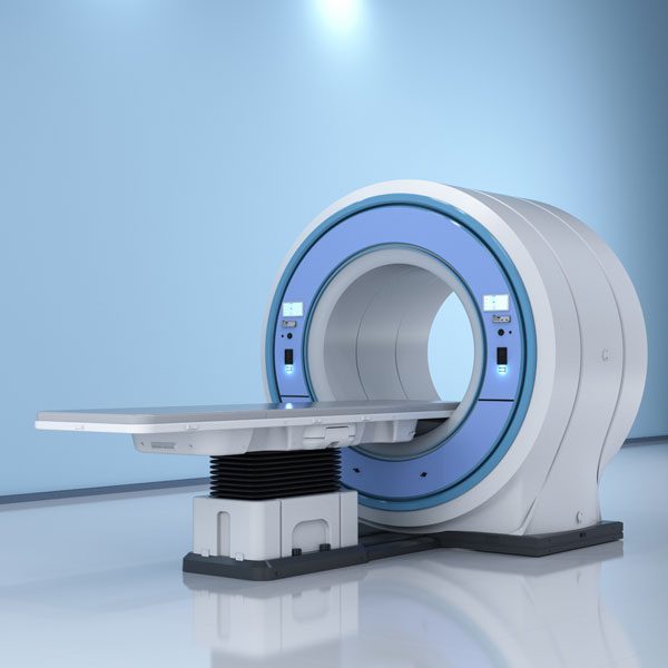 Medical Devices Industry