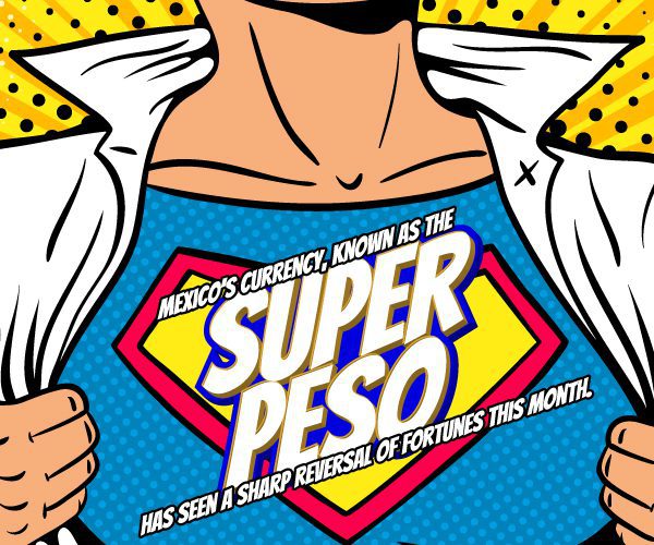 Super Peso