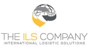 The ILS Company