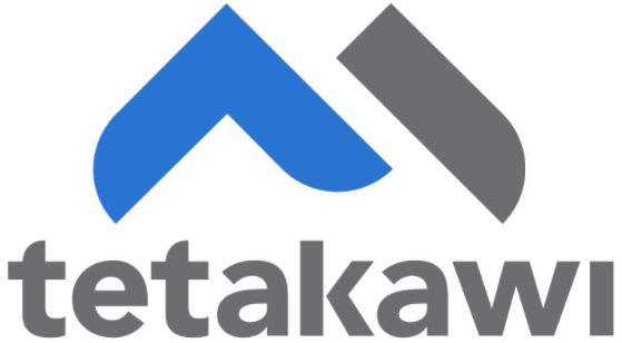 Tetakawi Group. Reach Your Potential in Mexico