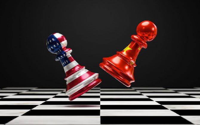 us vs china chess game